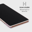 Maze - Samsung Galaxy Note 20 4G / 5G Case 4