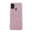 Maze - Samsung Galaxy A21s 4G Case