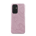 Maze - OnePlus 9 Pro Case 1