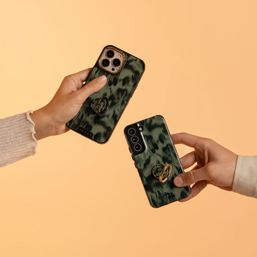 Soft Focus - Samsung Galaxy S10 Lite Case 6