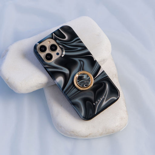 Lightning Strike - Samsung Galaxy Z Fold 3 Case 7