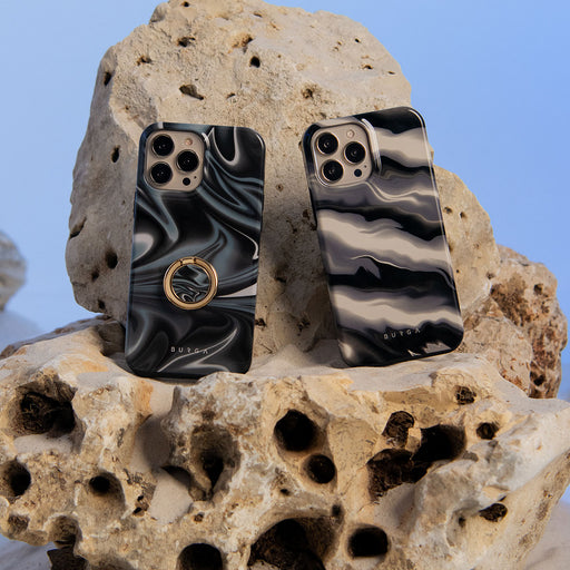 Lightning Strike - iPhone 6 / 6S Case 11