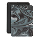 Lightning Strike - iPad 10.2 (9th/8th/7th Gen) Case