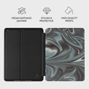 Lightning Strike - iPad 10.2 (9th/8th/7th Gen) Case 3