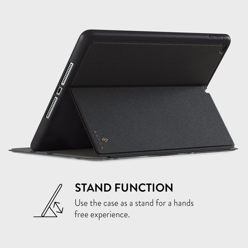 Lightning Strike - iPad 10.2 (9th/8th/7th Gen) Case 5