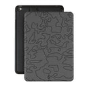 Black Rock - iPad Mini 7.9 (5th Gen) Case 1