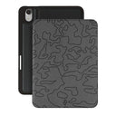 Black Rock - iPad Mini 8.3 (A17 Pro/6th Gen) Case