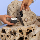 Dune - iPhone 11 Pro Case 24