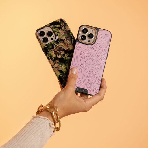 Subtropical - Google Pixel 6 Case 5