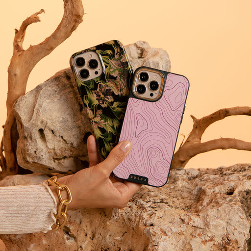 Subtropical - Google Pixel 6 Case 6