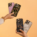 Subtropical - Google Pixel 6 Case 7