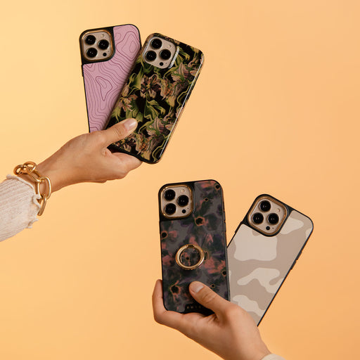 Subtropical - Google Pixel 6 Case 7