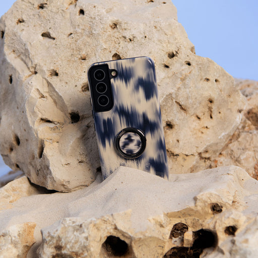 Avalanche - iPhone XS Max Case 9