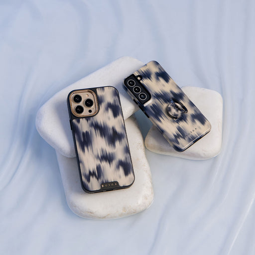 Avalanche - iPhone XS Max Case 10