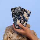 Avalanche - iPhone XS Max Case 11