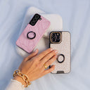 Maze - Samsung Galaxy Note 20 4G / 5G Case 10