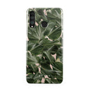 So Lush - Bannana Leaves Huawei P30 Lite Case 1