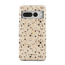 Distant Noise - Terazzo Google Pixel 7 Pro Case