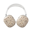 Distant Noise - Terazzo AirPods Max Case 1