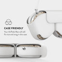 Distant Noise - Terazzo AirPods Max Case 5