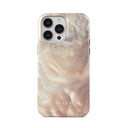 Serene Sunset - Chic iPhone 14 Pro Max Case 5
