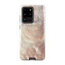 Serene Sunset - Chic Samsung Galaxy S20 Ultra 4G / 5G Case 5
