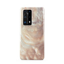 Serene Sunset - Chic Huawei P40 Pro Plus Case