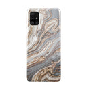 Gentle Wind - Trendy Samsung Galaxy A71 4G Case 1