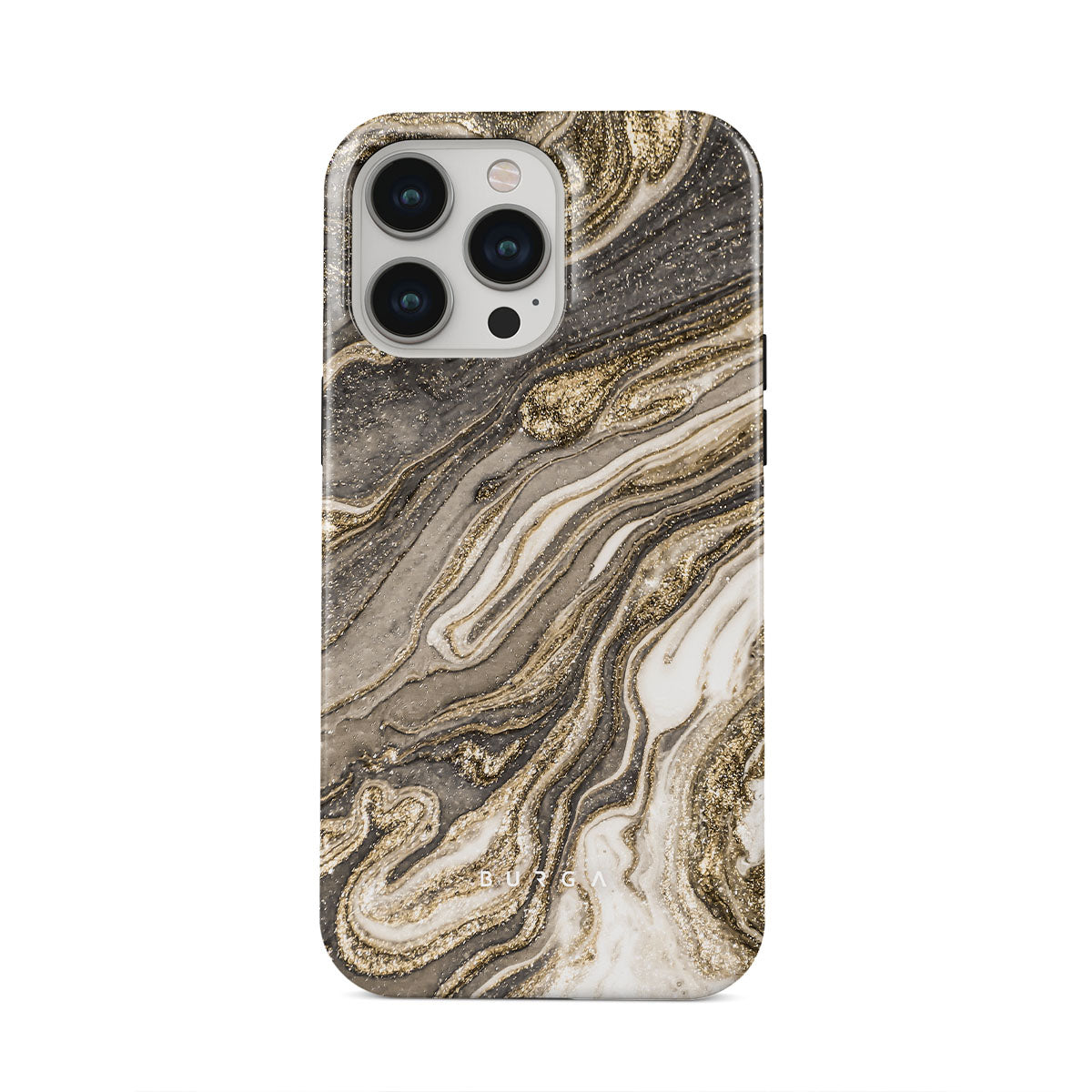 ベルルッティ　iPhone 13Pro max 携帯CASE Endless Beauty - Luxury iPhone 13 Pro Max Case | BURGA
