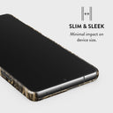 Endless Beauty - Luxury Samsung Galaxy S21 Ultra Case 4