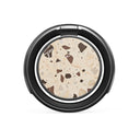 Distant Noise - Terazzo Ring Holder 1