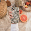 Happy Place - Palm Google Pixel 6 Case 8