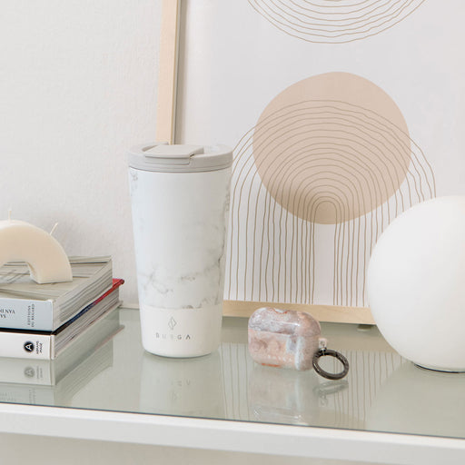 Serene Sunset - Chic AirPods 3 Case