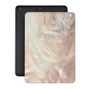 Serene Sunset - Chic iPad 10.2 (9th/8th/7th Gen) Case