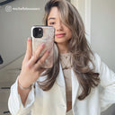 Serene Sunset - Chic Xiaomi 11T / 11T Pro Case 9