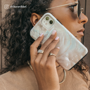 Serene Sunset - Chic Samsung Galaxy S20 Ultra 4G / 5G Case 14