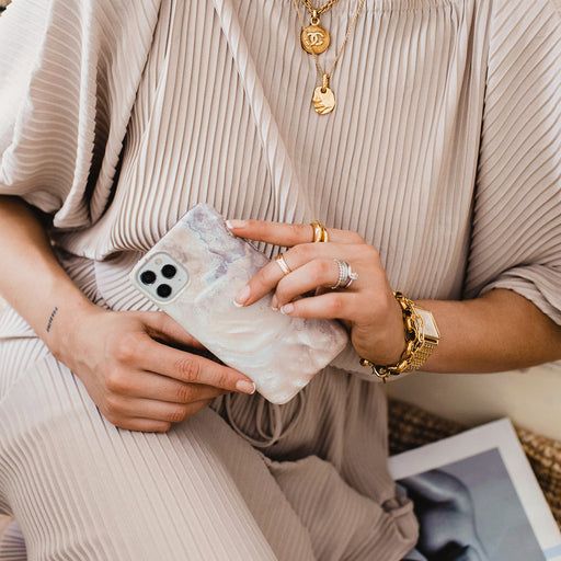 Serene Sunset - Chic Xiaomi 11T / 11T Pro Case 10