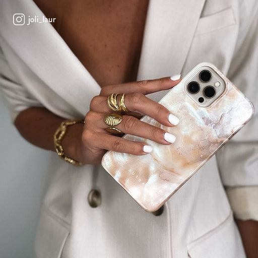 Serene Sunset - Chic Xiaomi 11T / 11T Pro Case 11