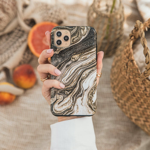 Endless Beauty - Luxury Samsung Galaxy S21 Ultra Case 12