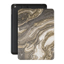 Endless Beauty - Luxury iPad Mini 7.9 (5th Gen) Case 1