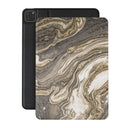 Endless Beauty - Luxury iPad Pro 11 (2nd/1st Gen) Case