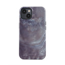 Side Effect - iPhone 13 Mini Case 5