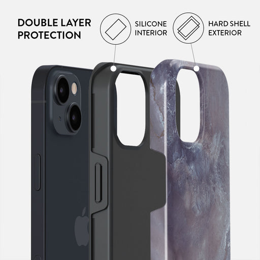 Side Effect - iPhone 13 Mini Case 6