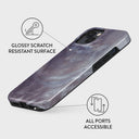 Side Effect - iPhone 13 Mini Case 7