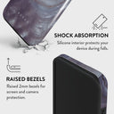 Side Effect - iPhone 13 Mini Case 8