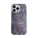Side Effect - iPhone 14 Pro Case