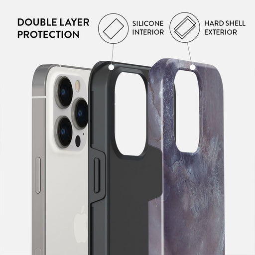 Side Effect - iPhone 14 Pro Case 6
