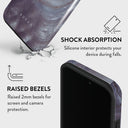 Side Effect - iPhone 14 Pro Case 8