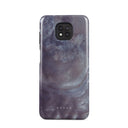Side Effect - Motorola Moto G Power 2021 Case 1