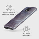 Side Effect - Motorola Moto G Power 2021 Case 3